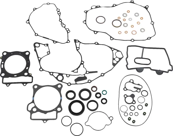 Image: Product/Part name Front