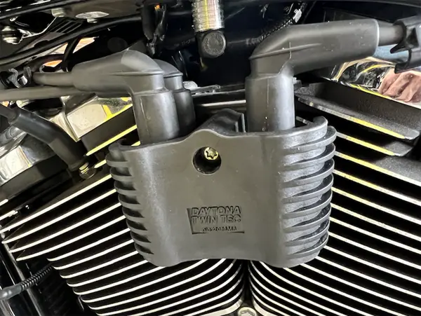 Image: Product/Part name Front