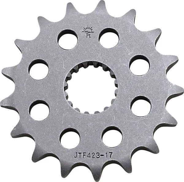 Image: Product/Part name Front