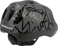 Image: Product/Part name Back