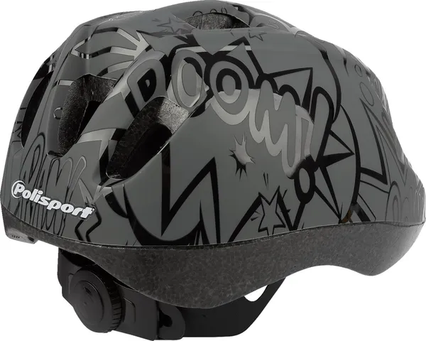 Image: Product/Part name Back