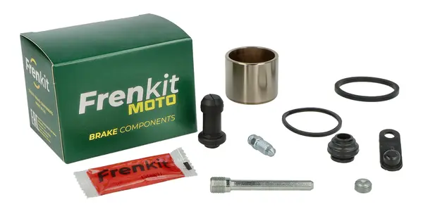 Image: Product/Part name