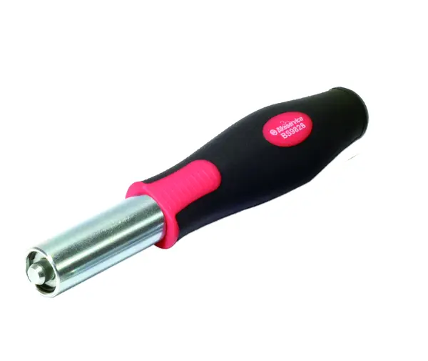 Image: Product/Part name