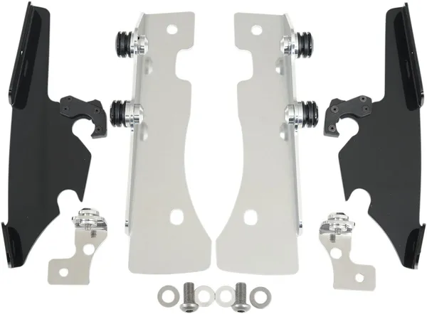 Image: Product/Part name Other