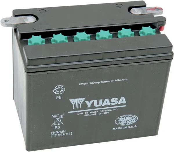 Image: Product/Part name Front