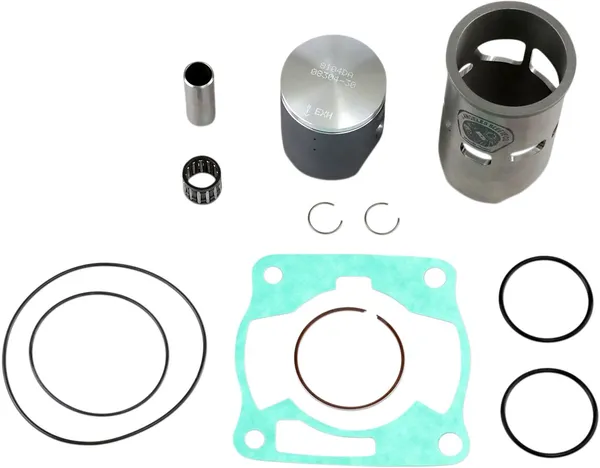 Image: Product/Part name Front