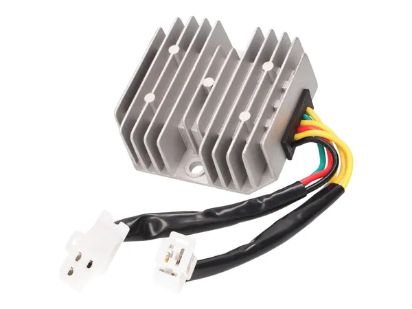 Image: Product/Part name 