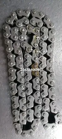 Unique text