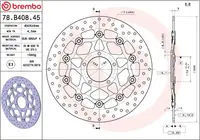 Image: Product/Part name