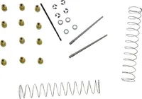 Image: Product/Part name Front