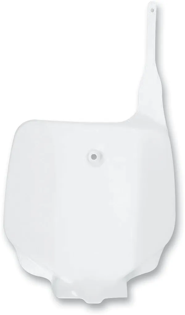 Image: Product/Part name Front