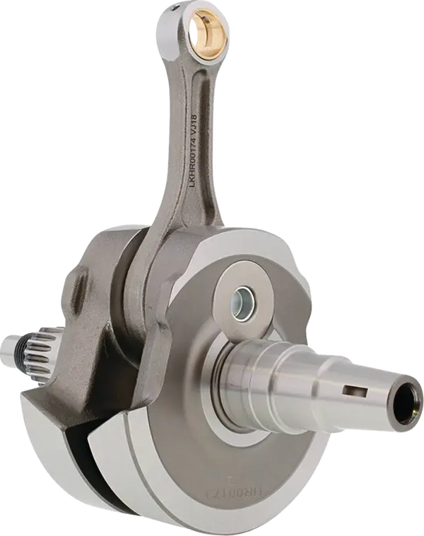 Image: Product/Part name Front