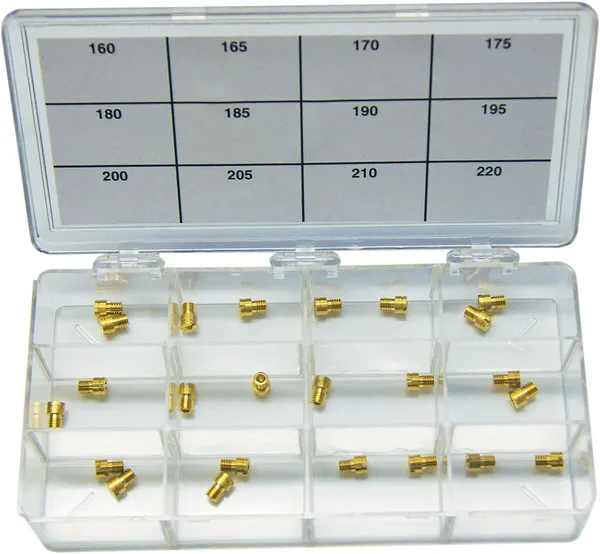 Image: Product/Part name Top