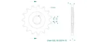 Image: Product/Part name 