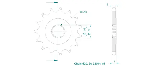 Image: Product/Part name 