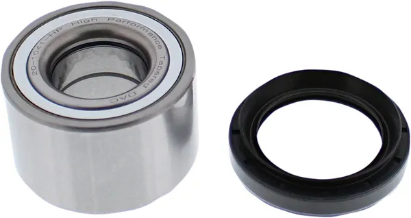 Image: Product/Part name Front