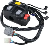 Image: Product/Part name 