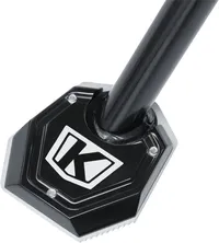 Image: Product/Part name Front