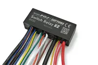Image: Product/Part name 