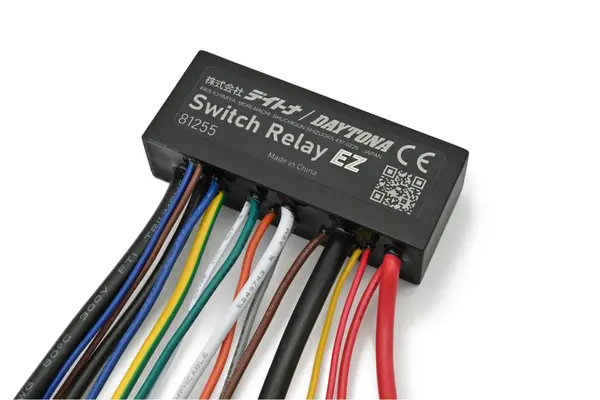 Image: Product/Part name 