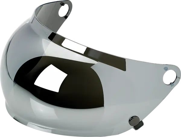 Image: Product/Part name 3/4 Left