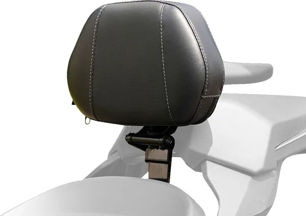 Image: Product/Part name Front