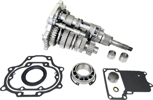 Image: Product/Part name Front