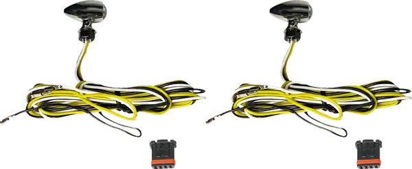 Image: Product/Part name Front
