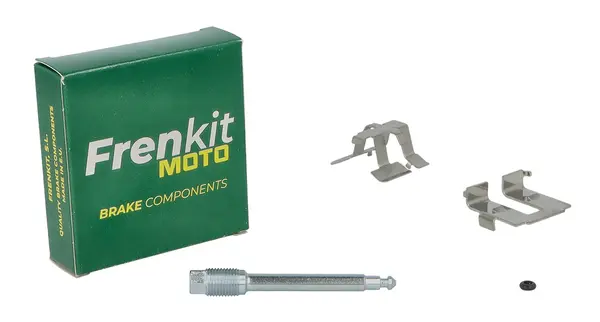 Image: Product/Part name 