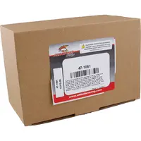 Image: Product/Part name 