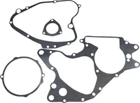Image: Product/Part name Front
