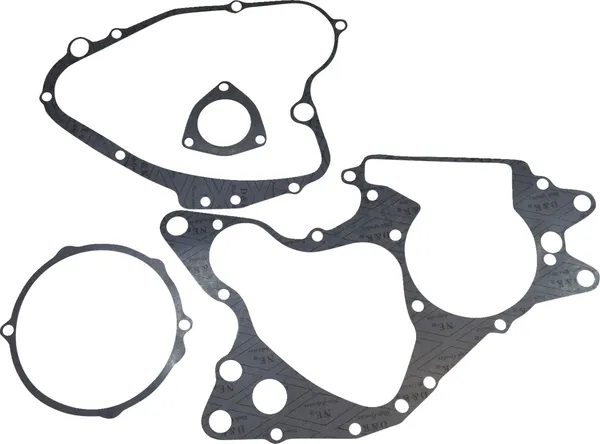Image: Product/Part name Front