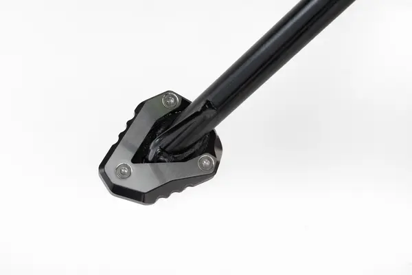 Image: Product/Part name 
