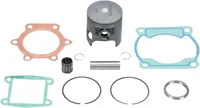 Image: Product/Part name Other