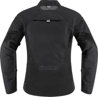 Image: Product/Part name Back