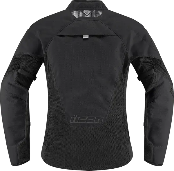 Image: Product/Part name Back