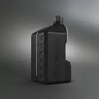 Image: Product/Part name
