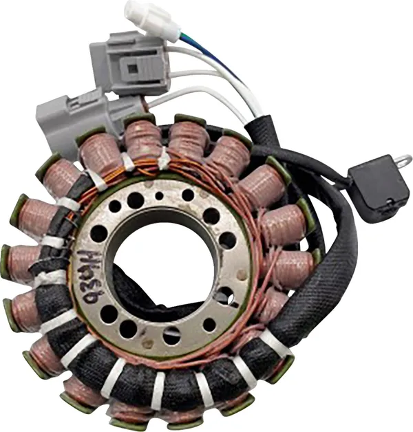 Image: Product/Part name 