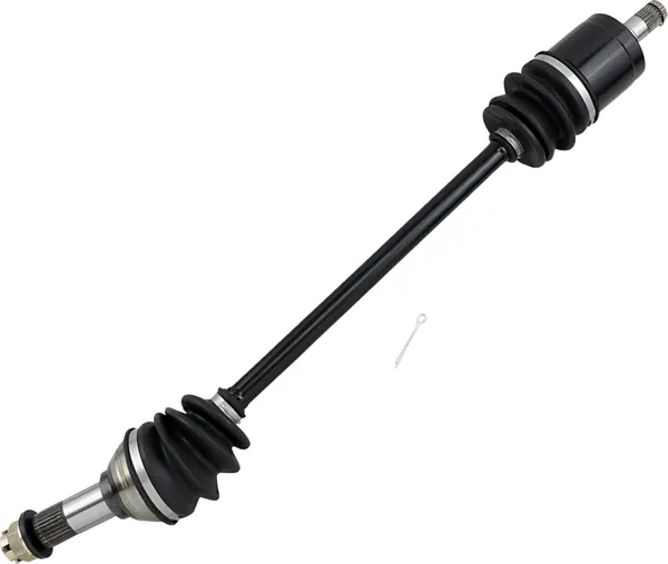 Image: Product/Part name Front