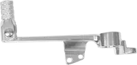 Unique text