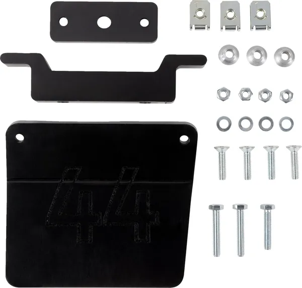 Image: Product/Part name 