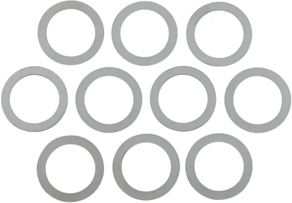 Image: Product/Part name Front