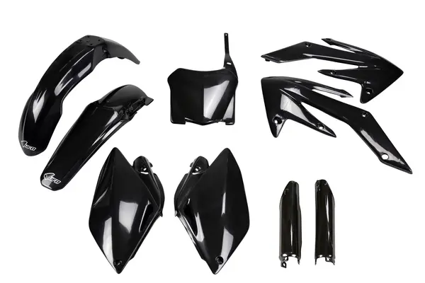 Image: Product/Part name 