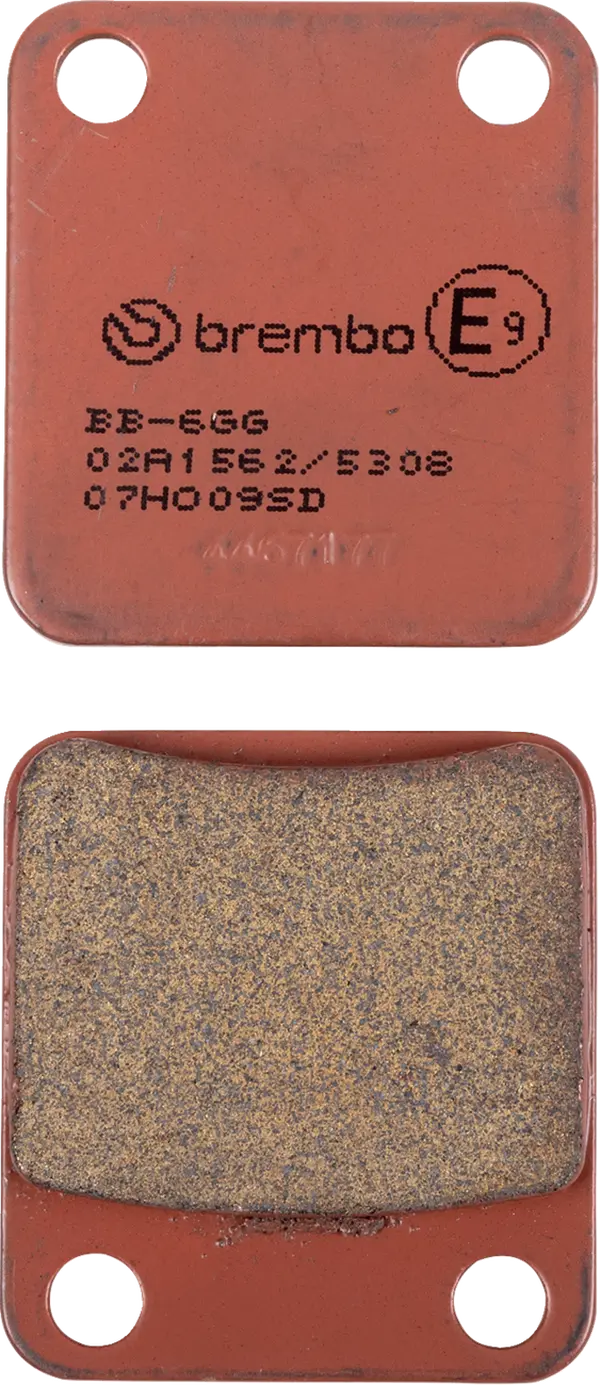 Image: Product/Part name Front