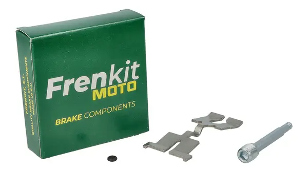 Image: Product/Part name 