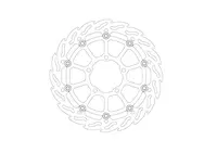 Image: Product/Part name 