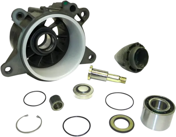 Image: Product/Part name 
