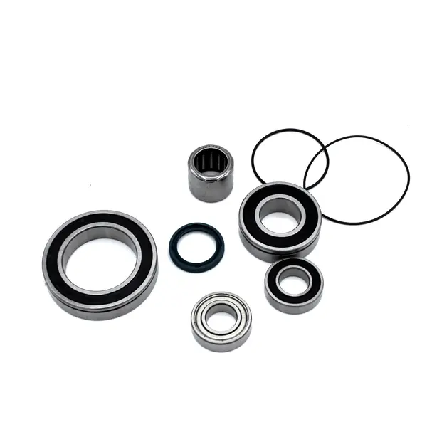 Image: Product/Part name 