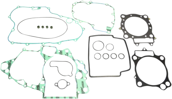Image: Product/Part name 