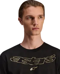 Image: Product/Part name Lifestyle